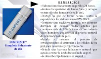 /album/fotogaleria-productos/a07-hidratante-dia-jpg/